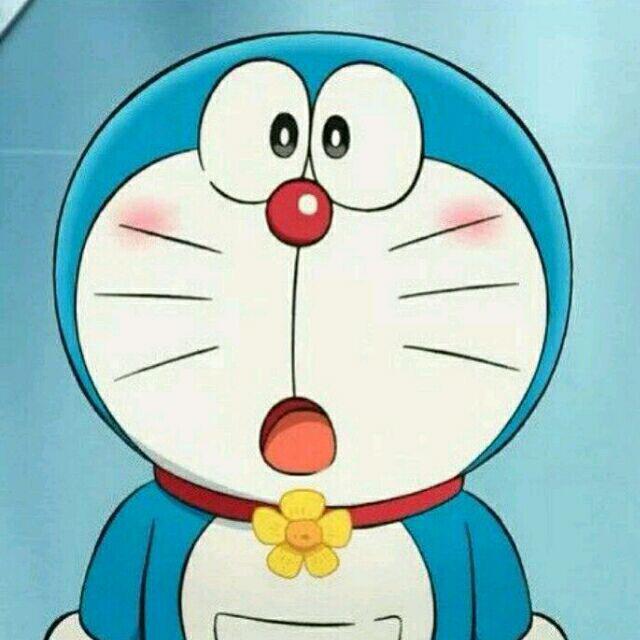 拼多多真人砍价平台_快手直播间引流推广软件_快手直播仿真人气200人 - ks自动下单平台免费
